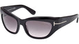 Ottica Delogu