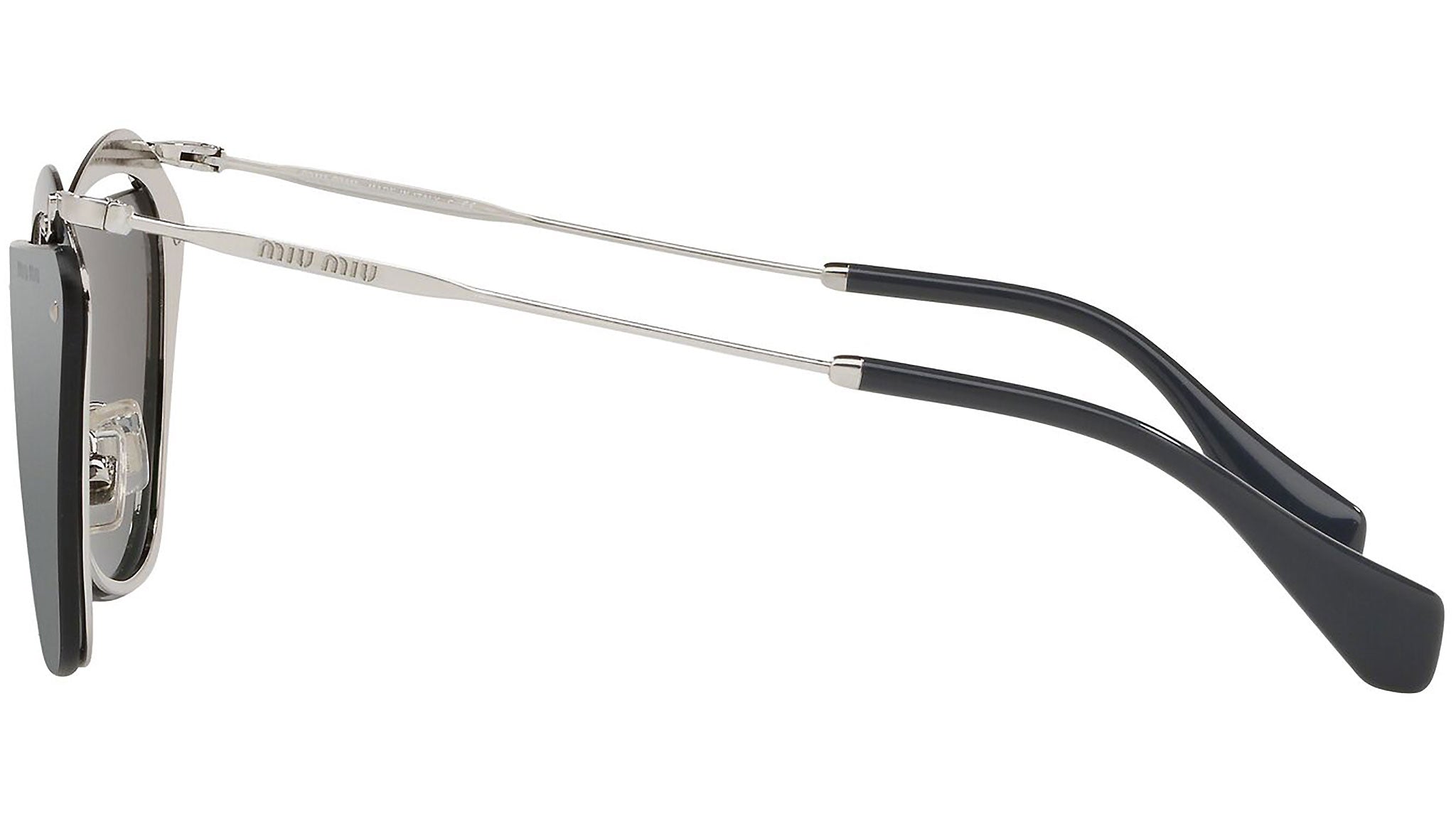 Ottica Delogu