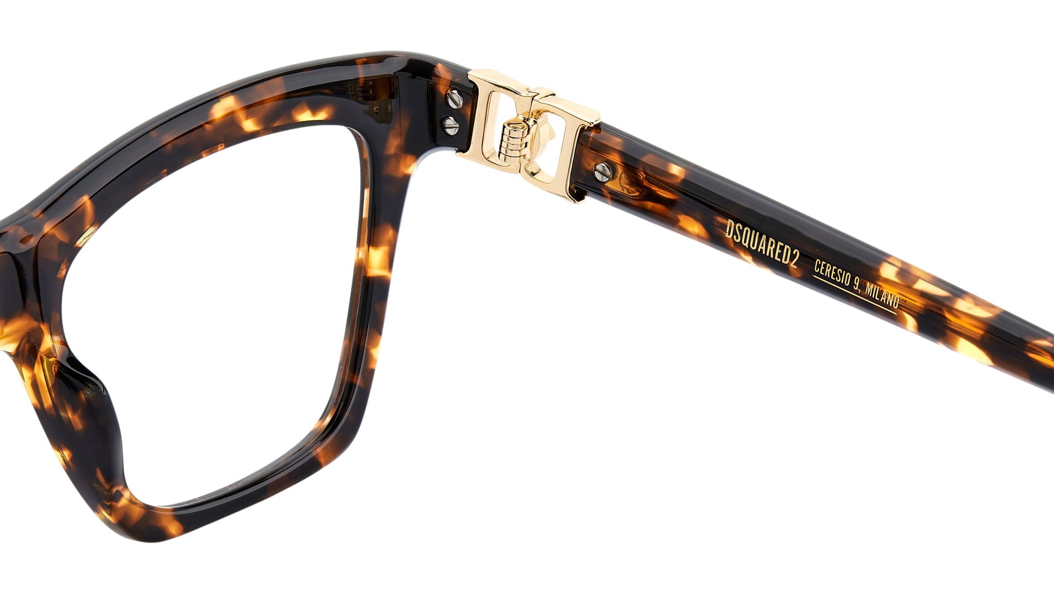 Ottica Delogu