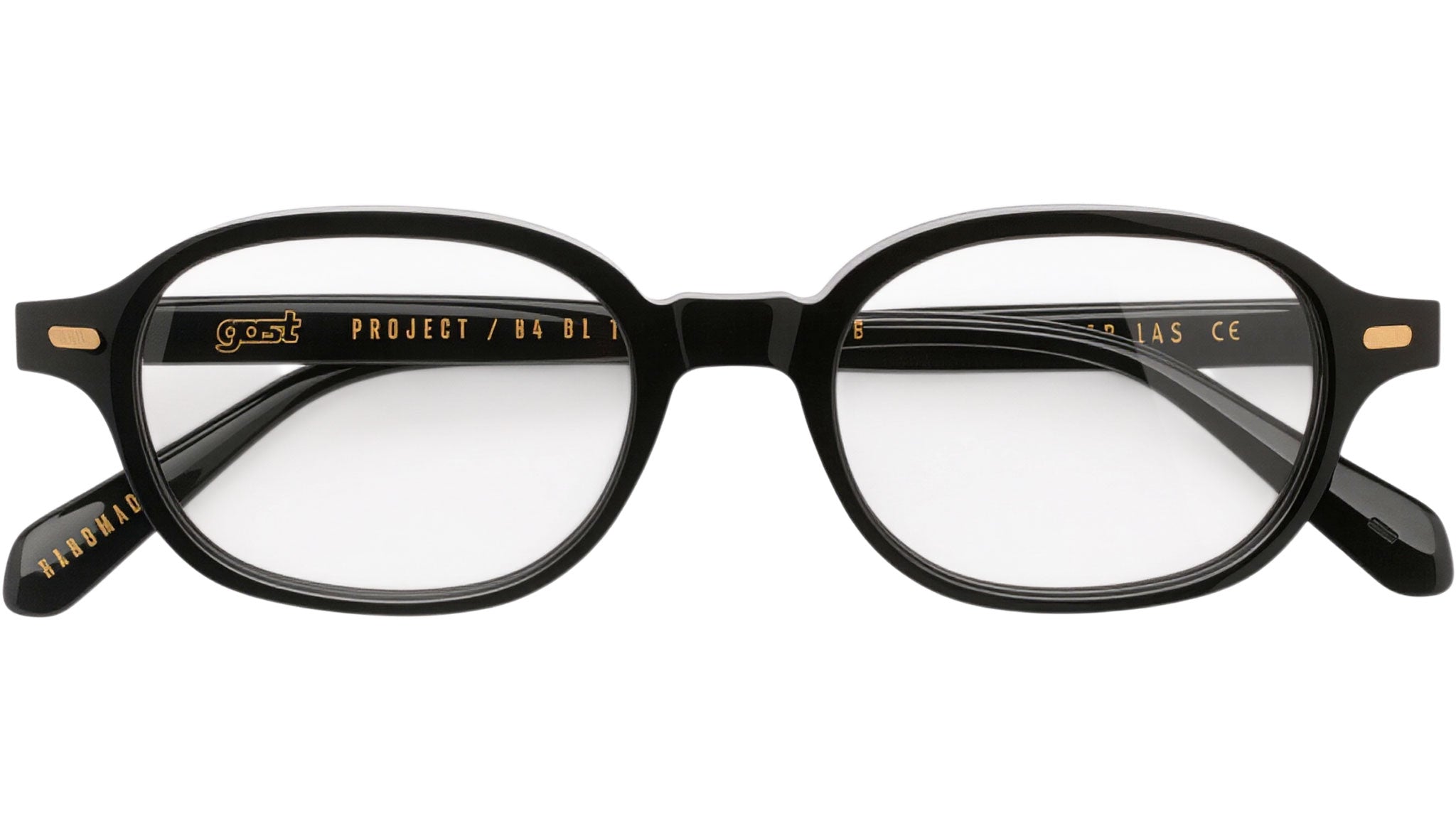 Ottica Delogu