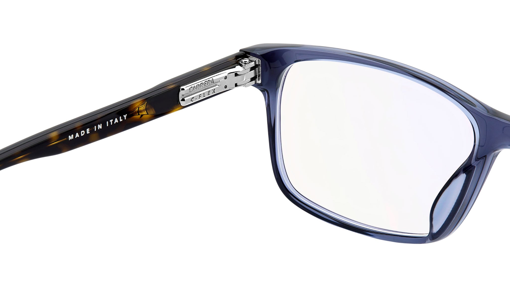 Ottica Delogu