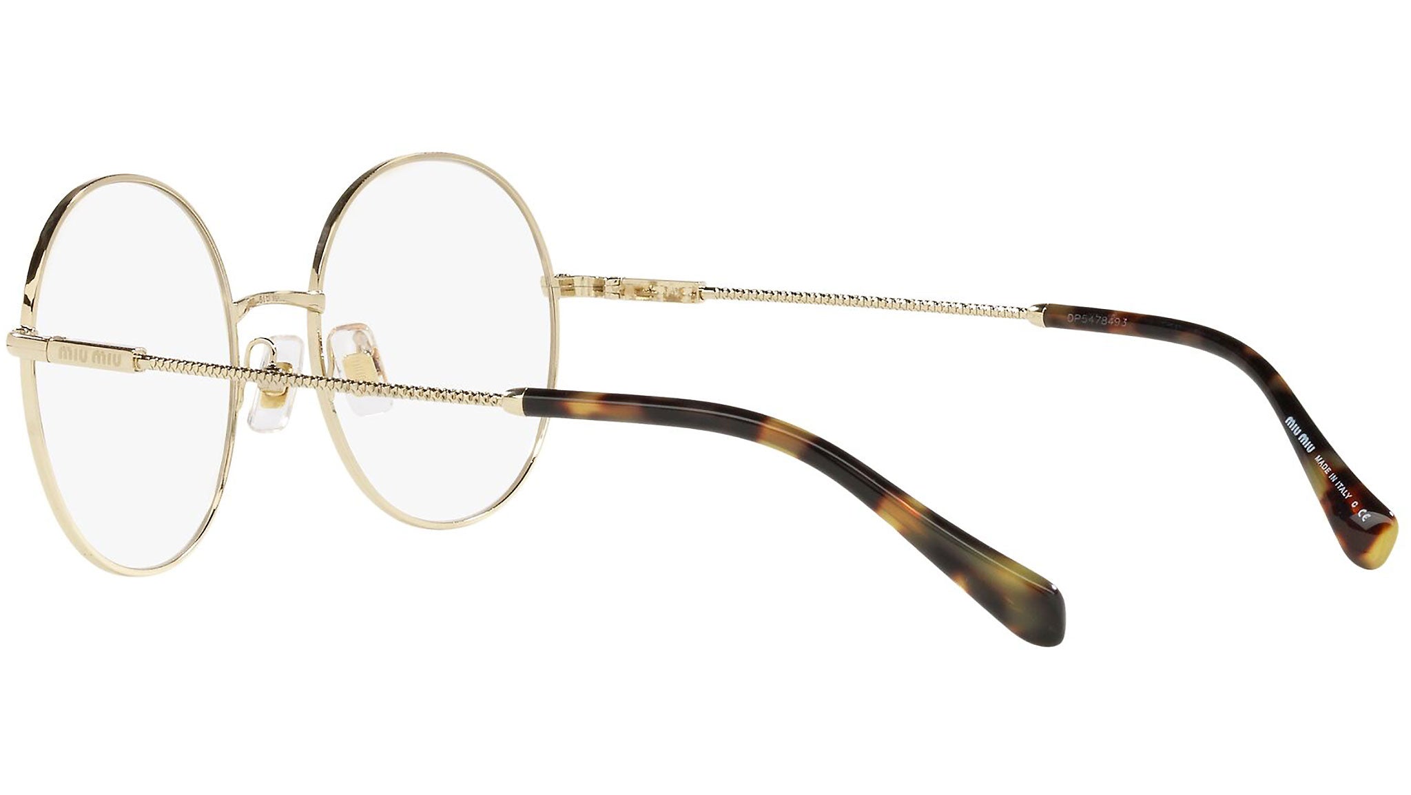 Ottica Delogu
