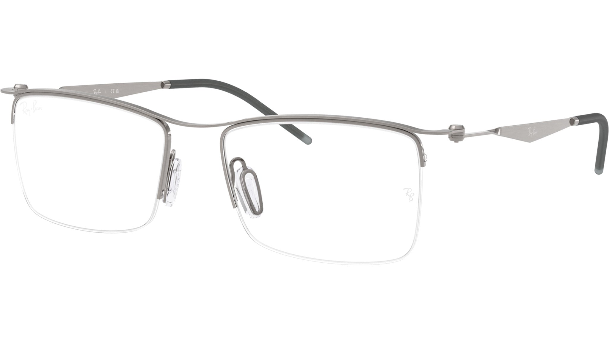 Ottica Delogu
