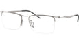 Ottica Delogu