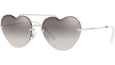 Ottica Delogu