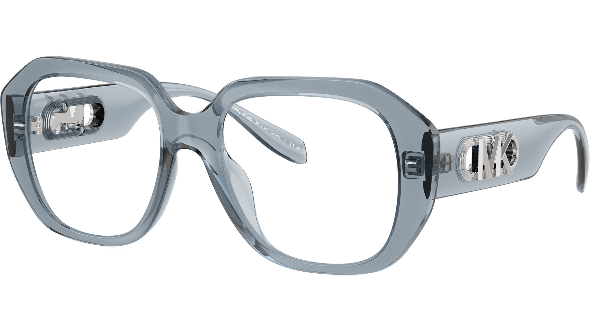 Ottica Delogu