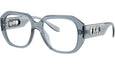 Ottica Delogu