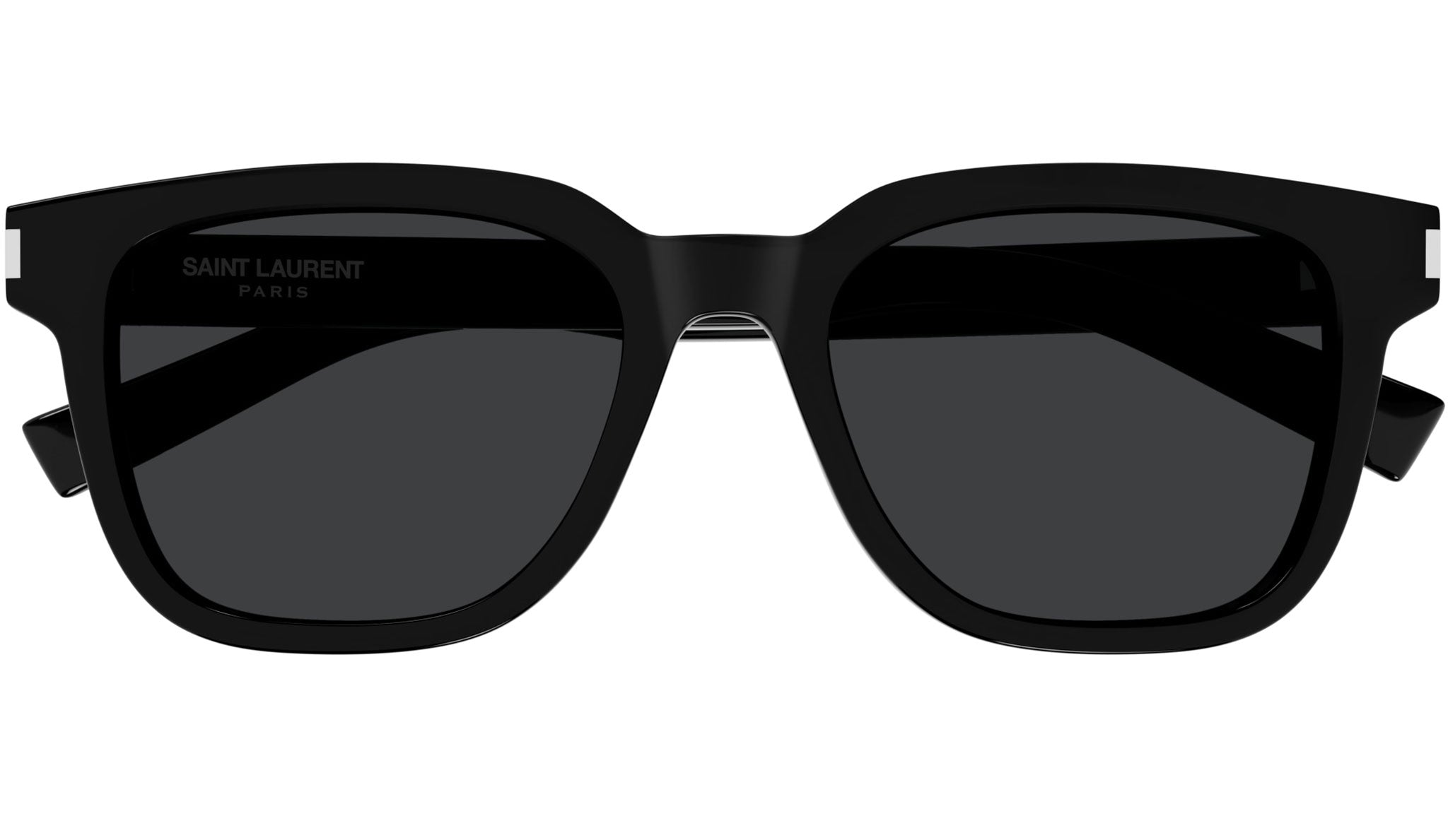 030015811-00ZMK54B_1.jpg