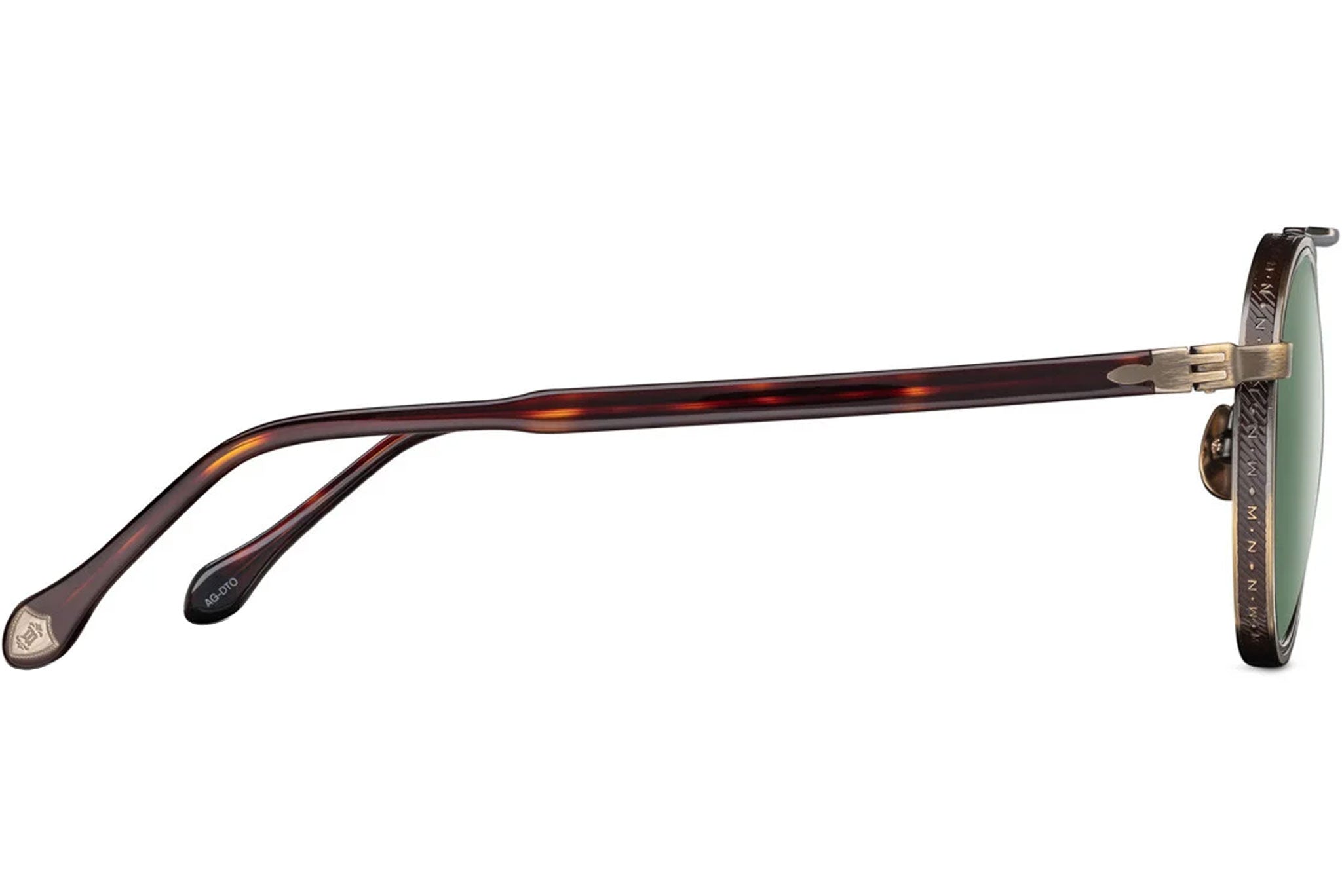 Ottica Delogu