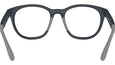 8056597821018_7.jpg