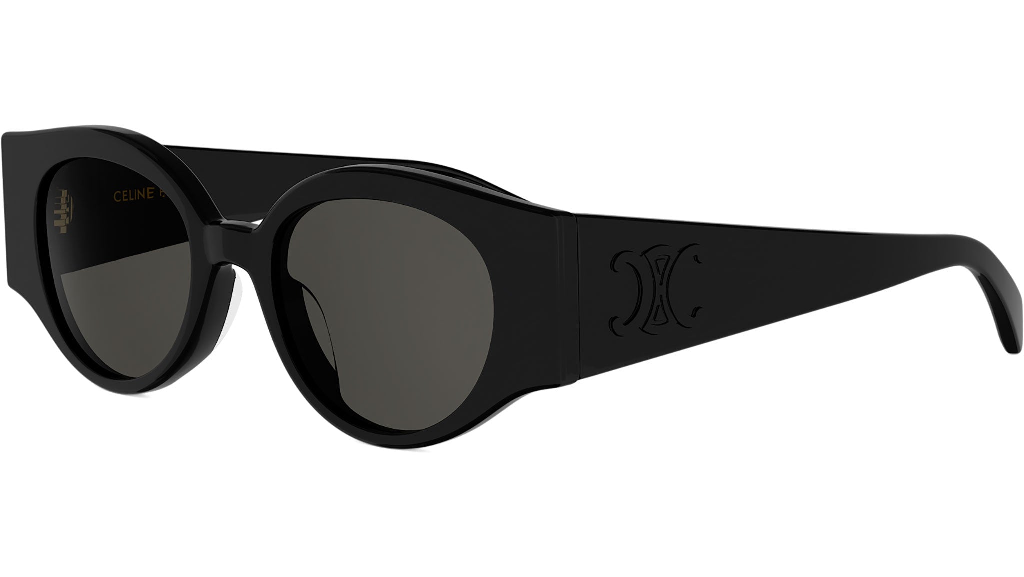 Ottica Delogu