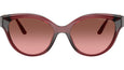 Ottica Delogu