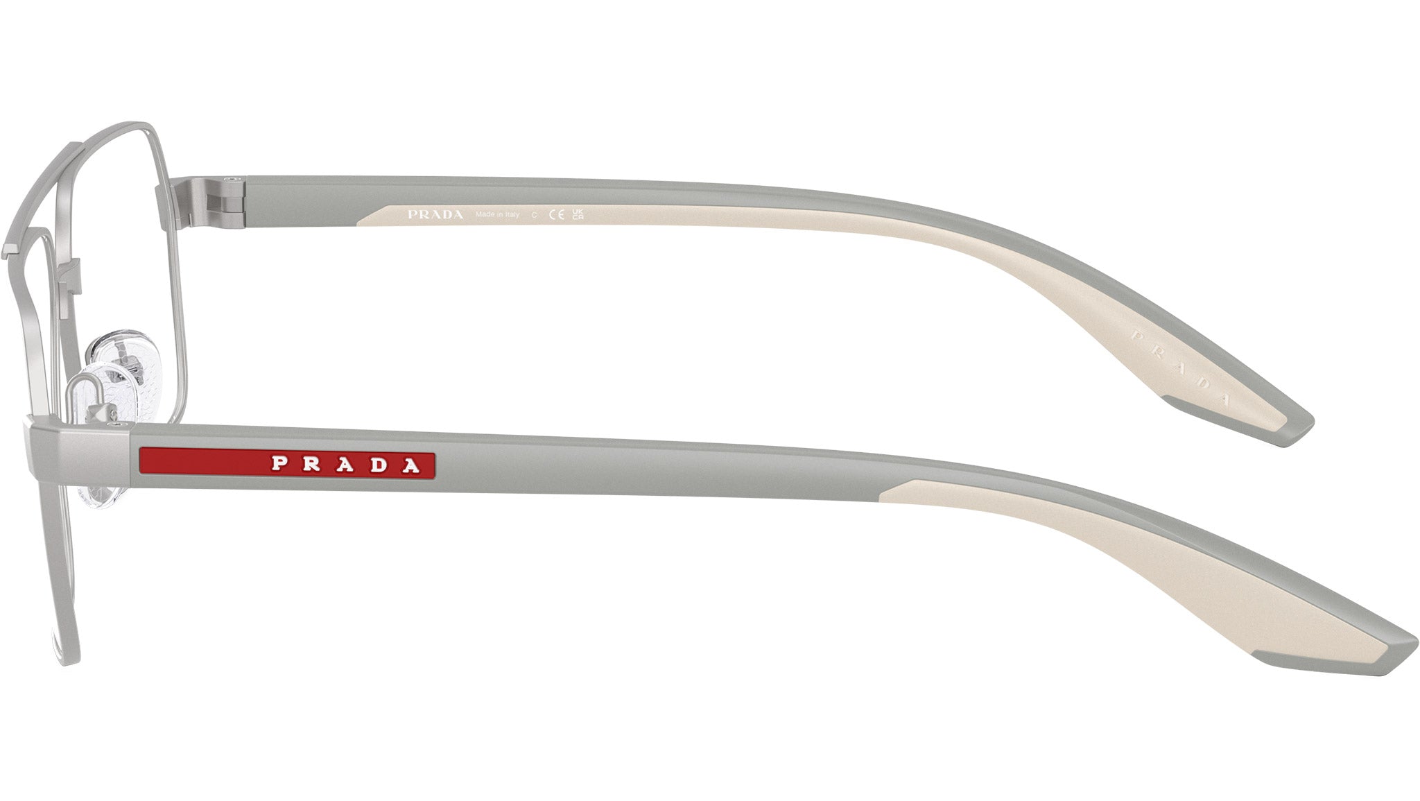 Ottica Delogu