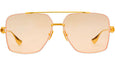 Ottica Delogu