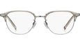 Ottica Delogu