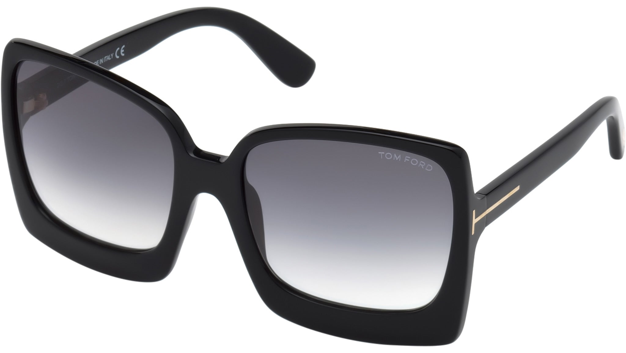 Ottica Delogu