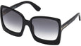 Ottica Delogu