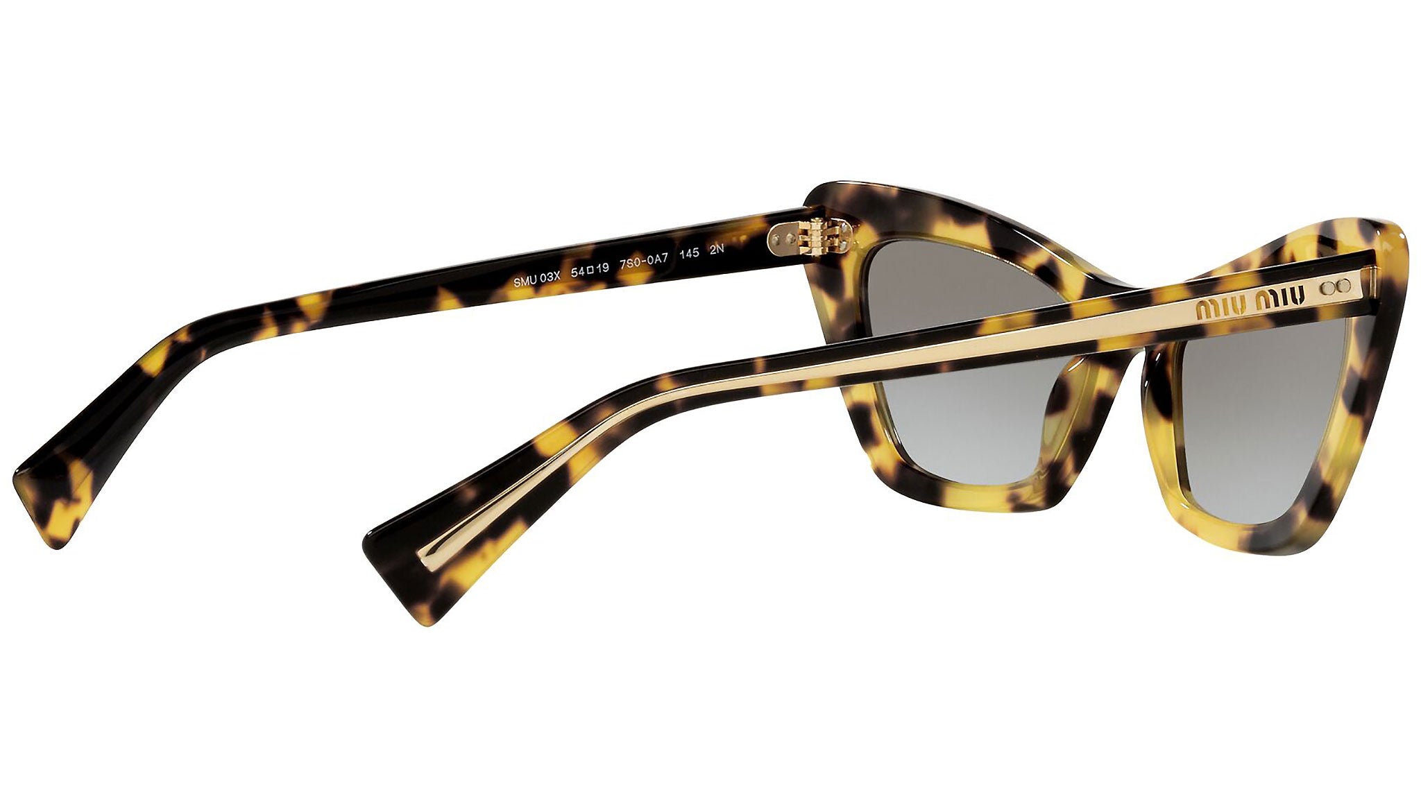 Ottica Delogu