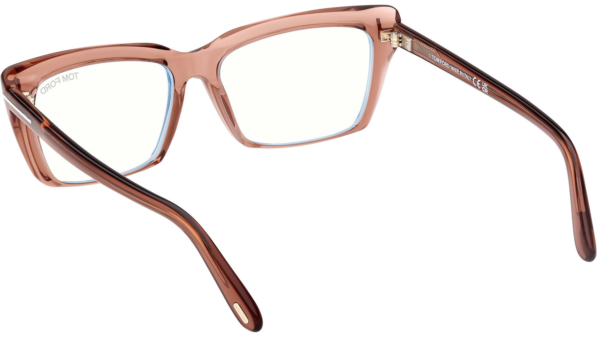 Ottica Delogu
