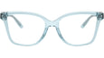 Ottica Delogu