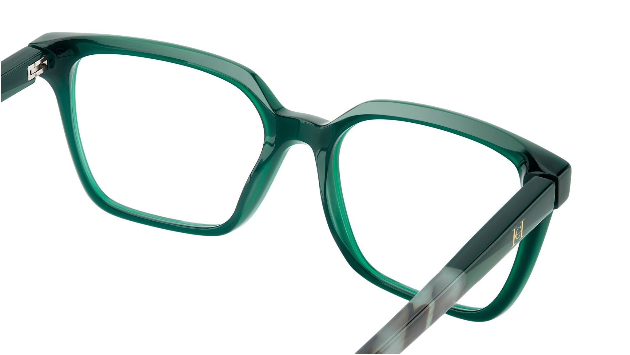 Ottica Delogu