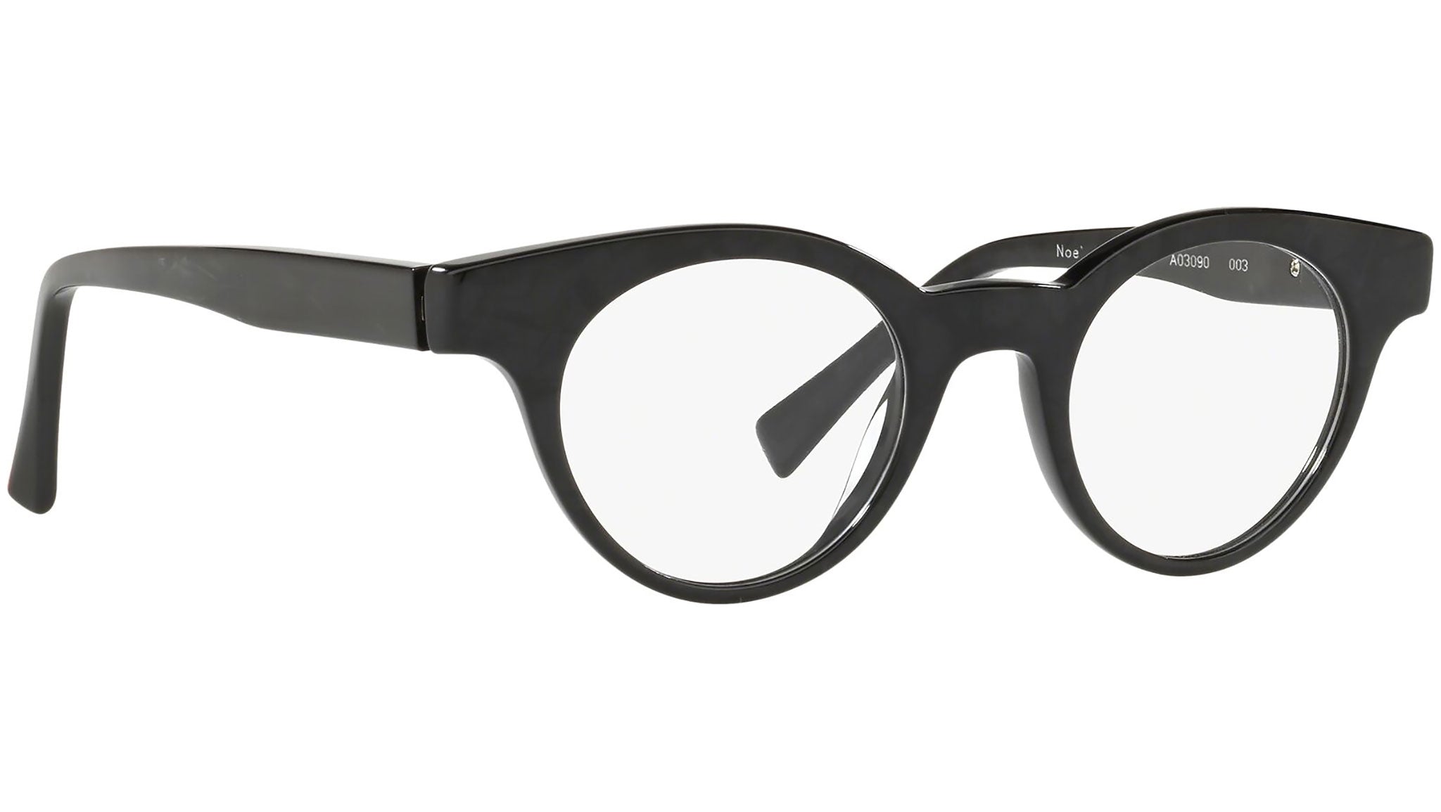 Ottica Delogu