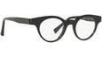 Ottica Delogu