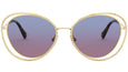 Ottica Delogu