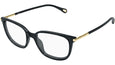 Ottica Delogu