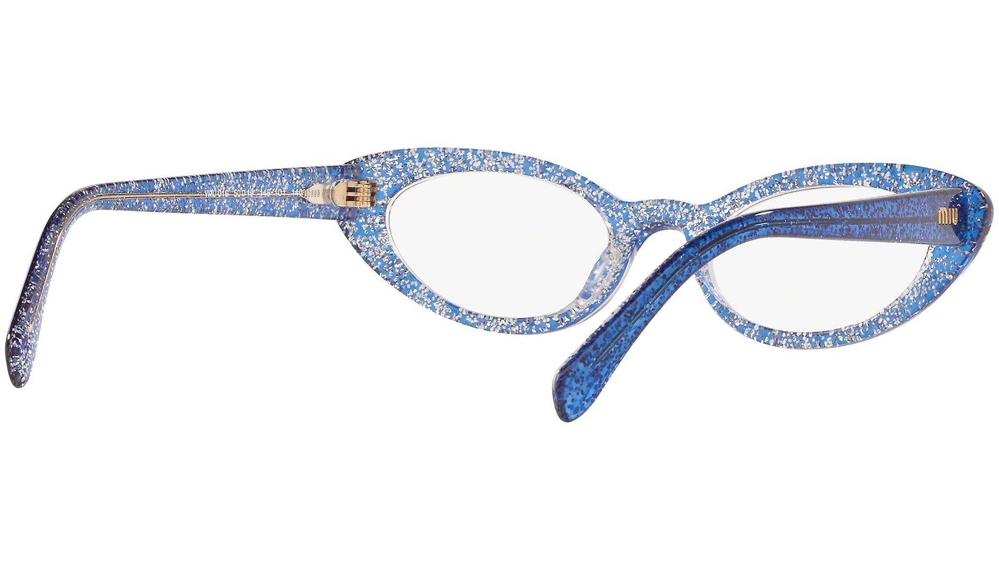 Ottica Delogu