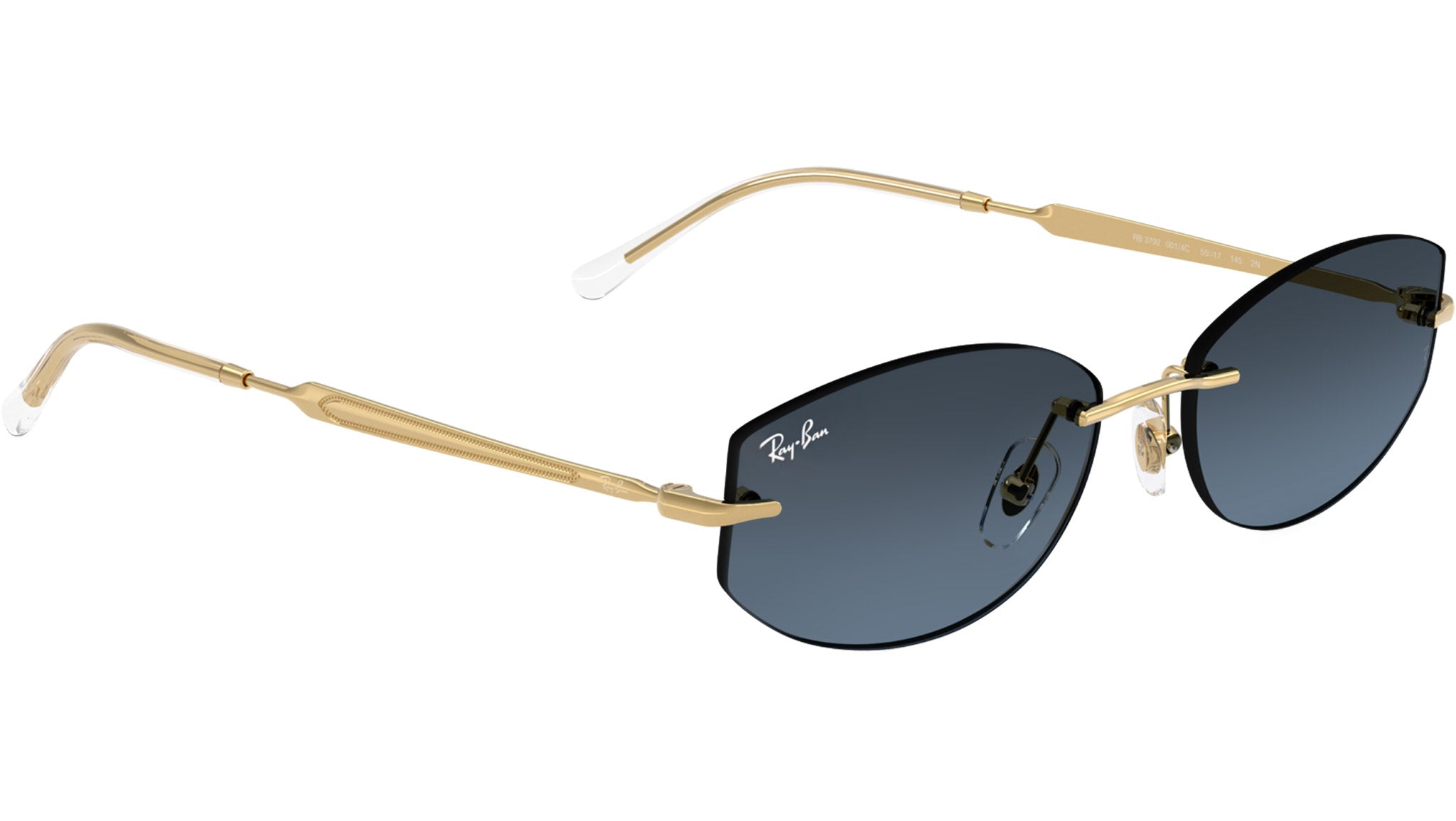 Ottica Delogu