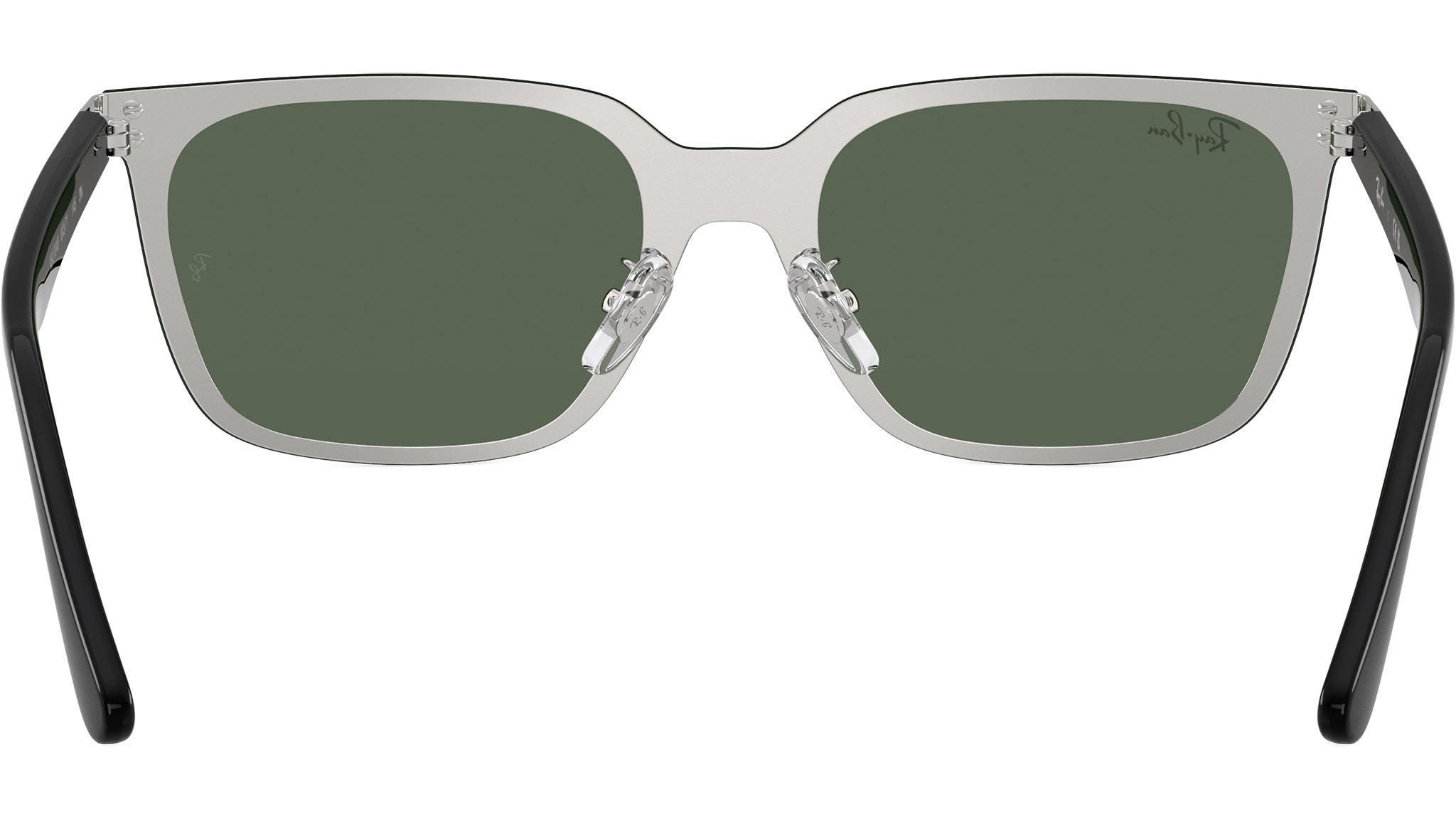 8056262875384_7.jpg