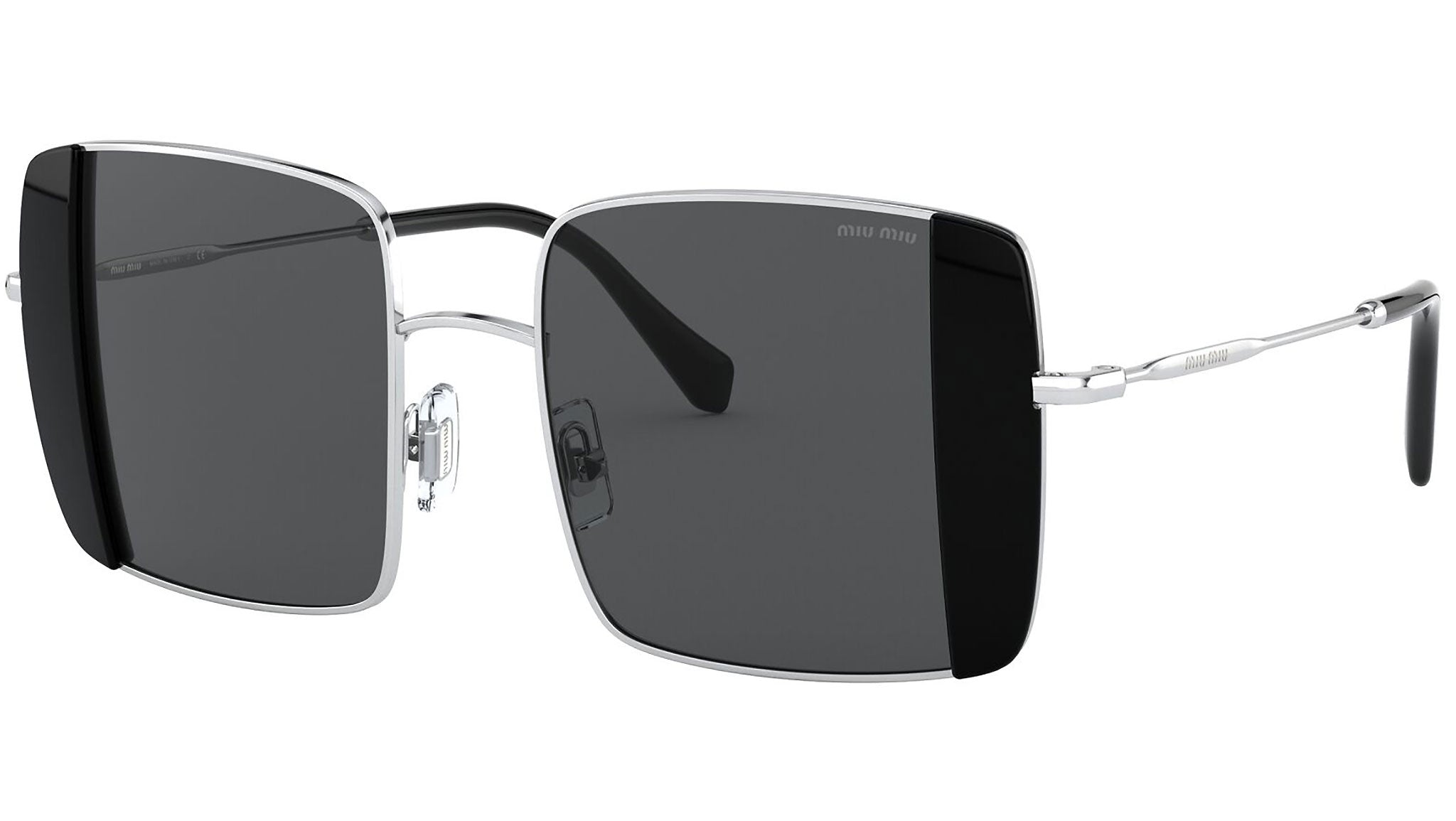 Ottica Delogu