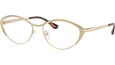 Ottica Delogu