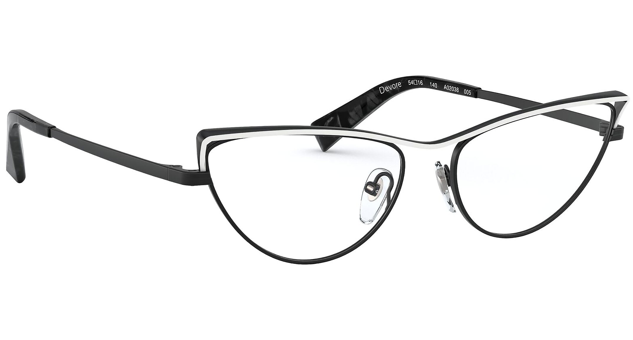 Ottica Delogu