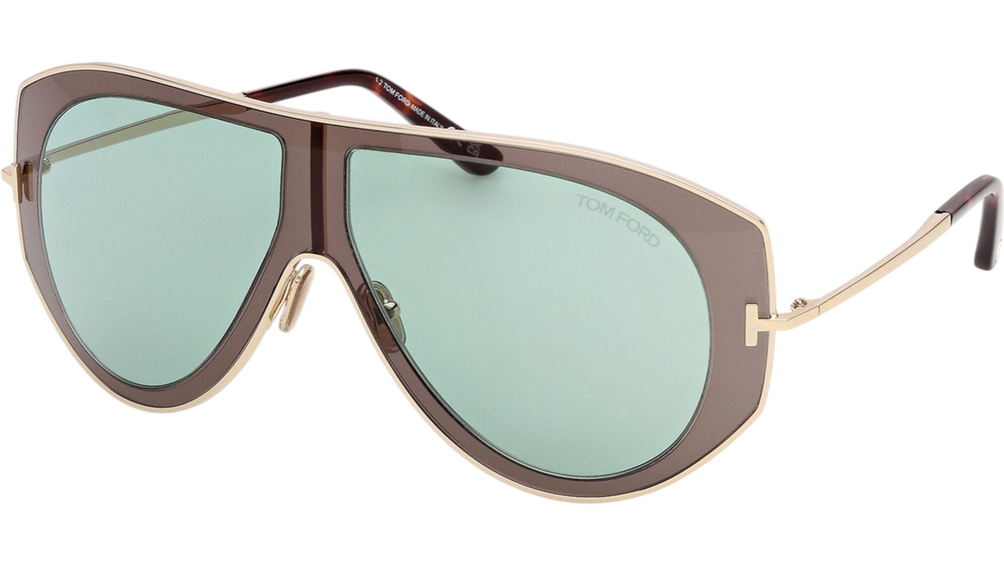 Ottica Delogu