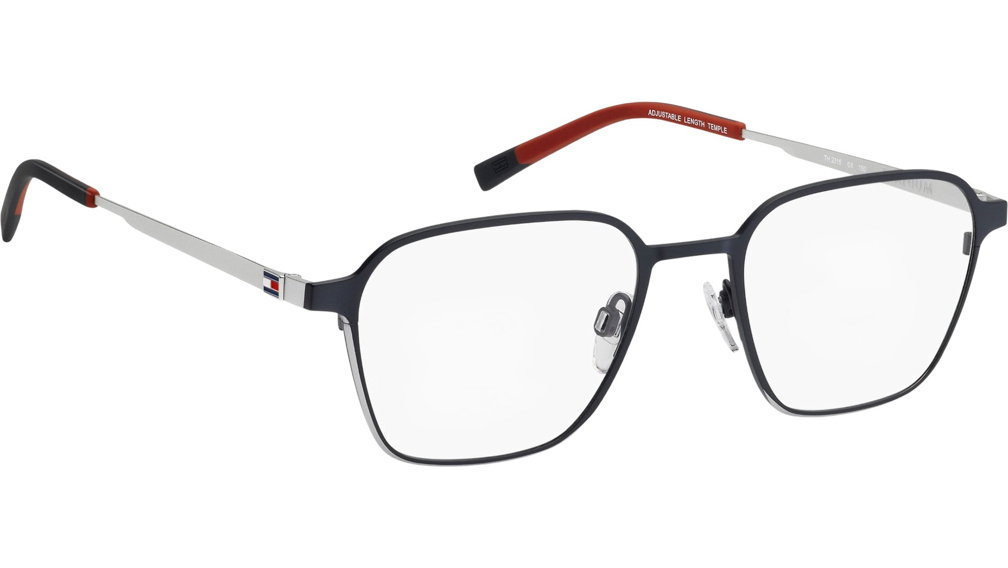 Ottica Delogu