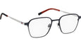 Ottica Delogu