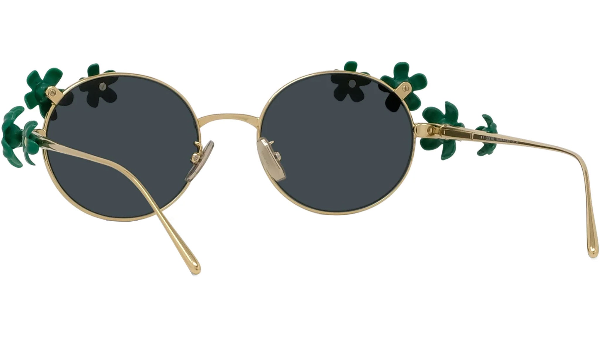Ottica Delogu