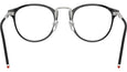 Ottica Delogu