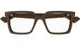 030014818-AAZAZ245_5.jpg