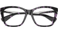 8056262469415_5.jpg