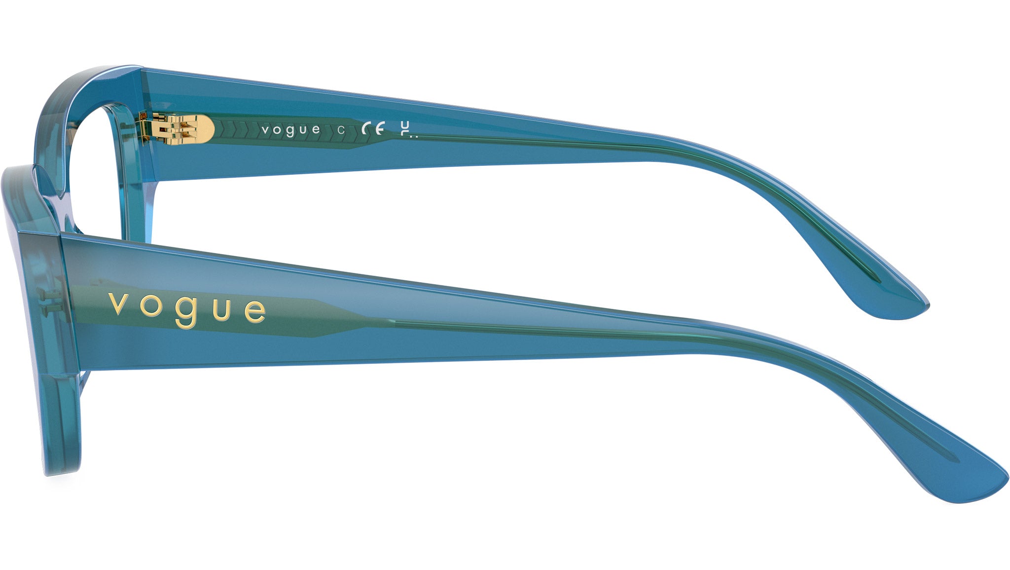 Ottica Delogu