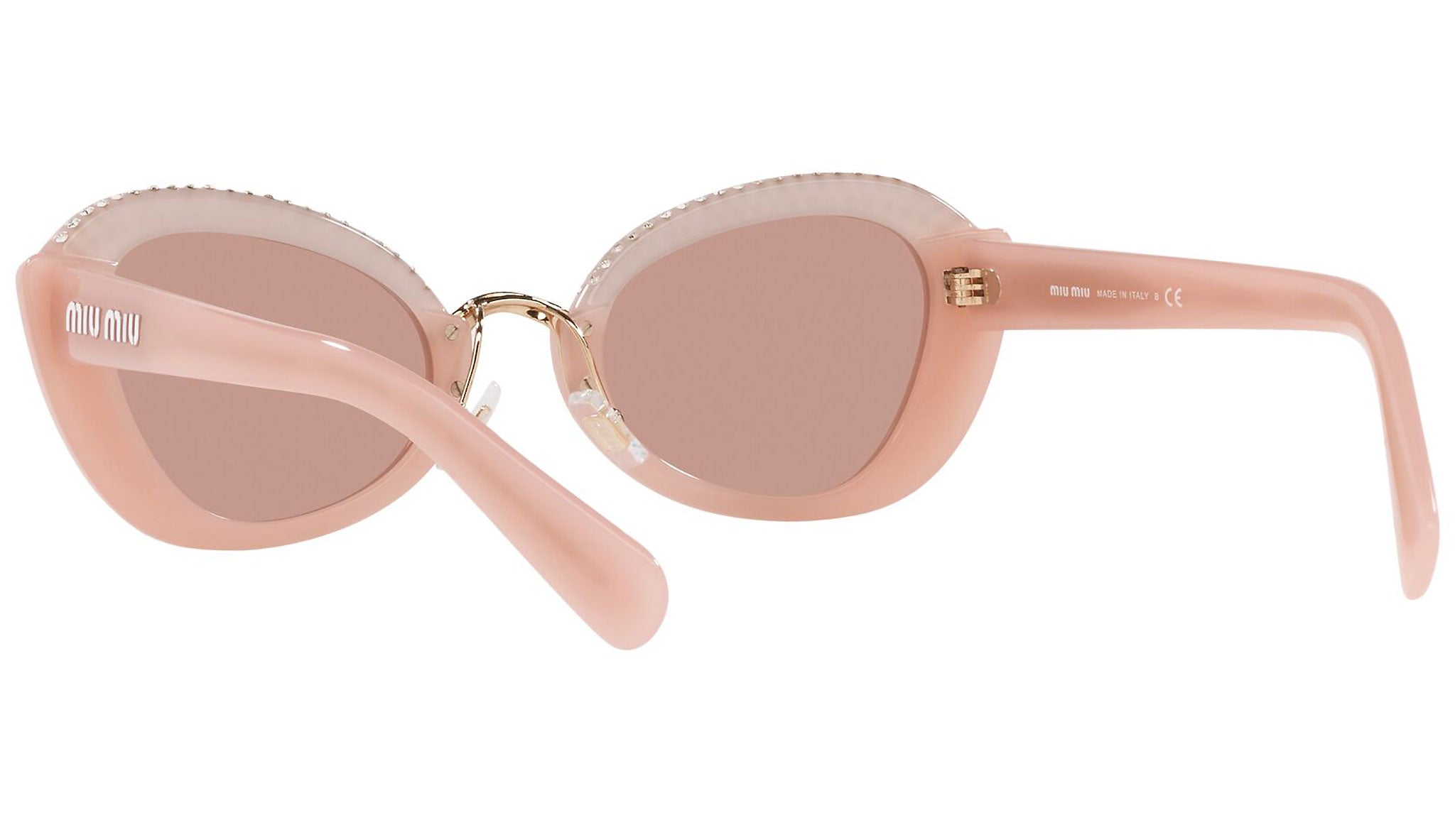 Ottica Delogu