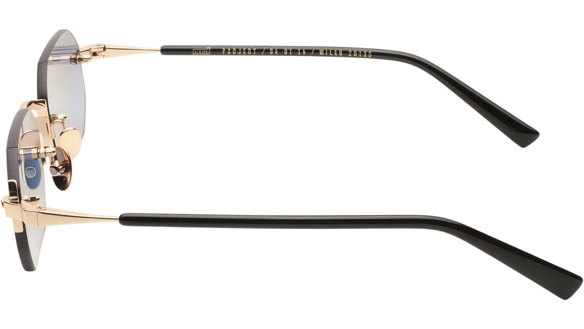 Ottica Delogu