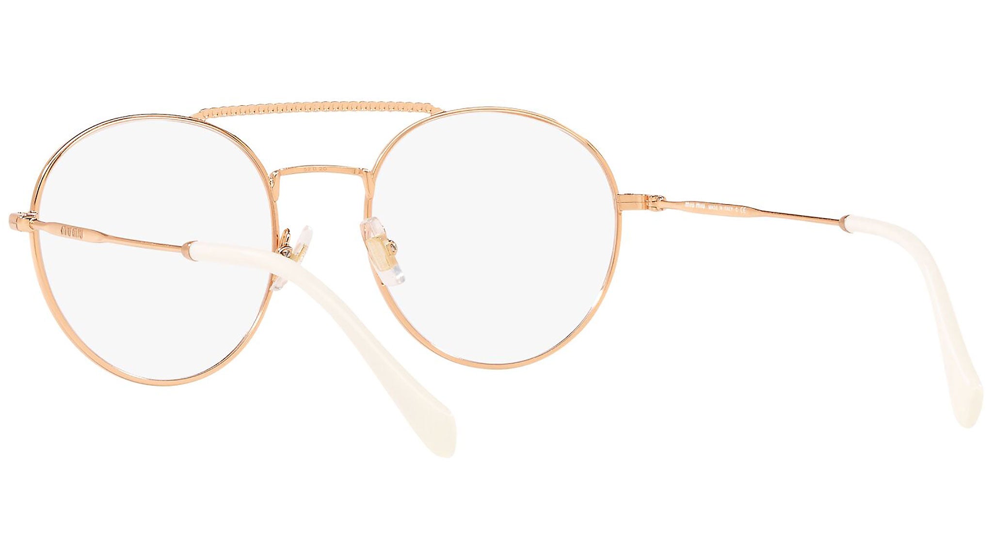 Ottica Delogu