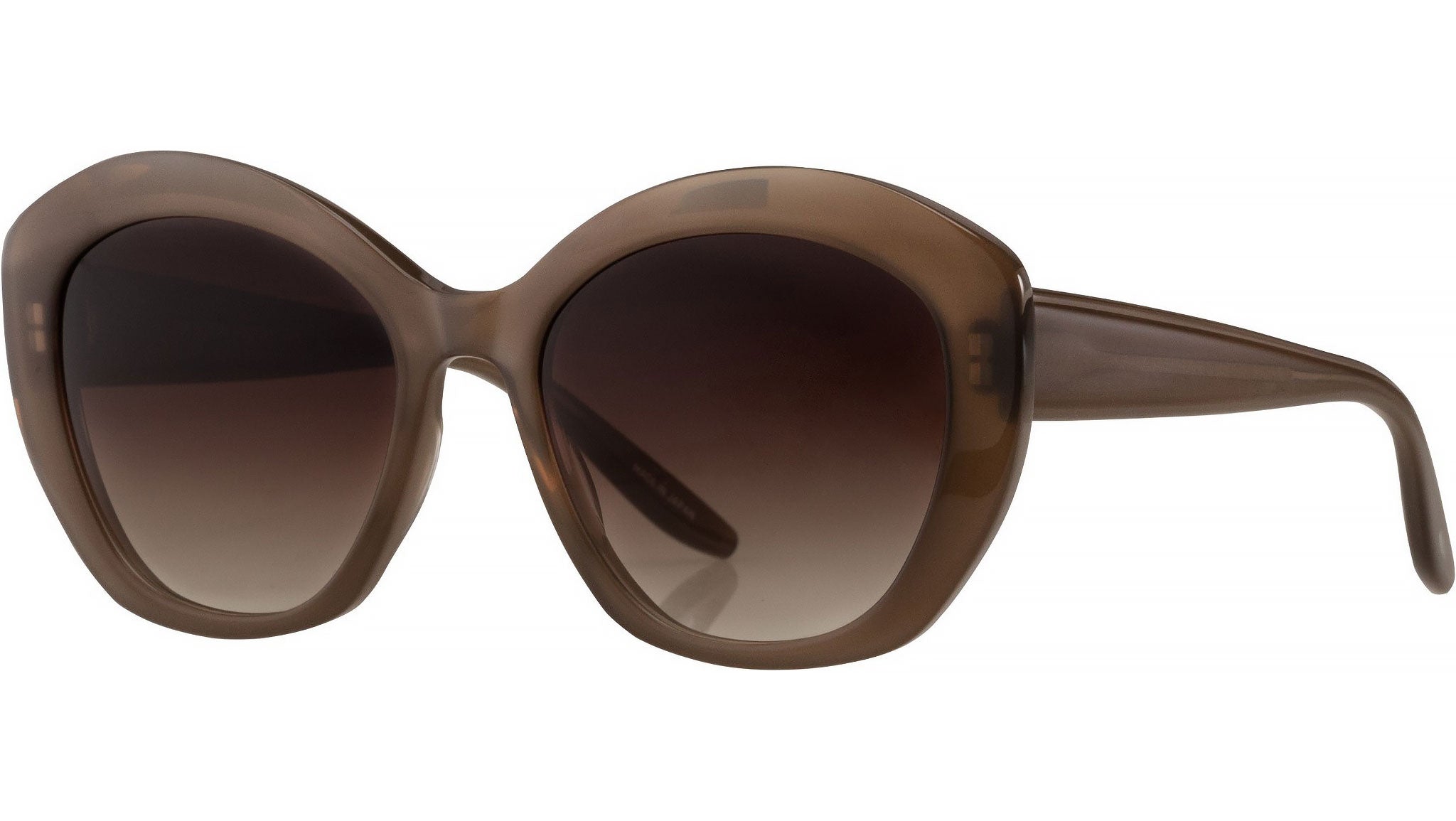 192337188350_2.jpg