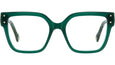 Ottica Delogu