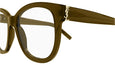 Ottica Delogu