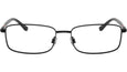 8056262446614_1.jpg